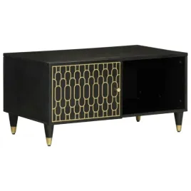 vidaxl-stolik-kawowy-80x50x40-cm-lite-drewno-mango