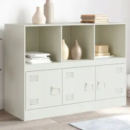 vidaxl-szafka-boczna-biala-99x39x73-cm-stal