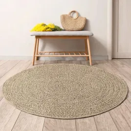 vidaxl-dywan-zizur-o-200-cm-stylizowany-na-jutowy