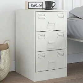 vidaxl-szafka-nocna-biala-345x39x62-cm-stal