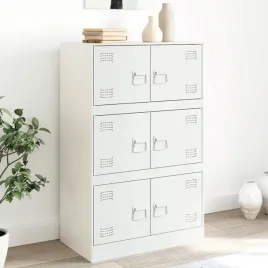 vidaxl-szafka-boczna-biala-67x39x107-cm-stal