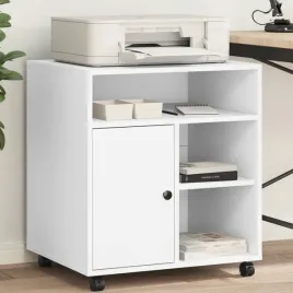 vidaxl-szafka-pod-drukarke-z-kolkami-biala-60x50x67-cm
