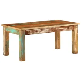 vidaxl-stolik-kawowy-100x55x45-cm-lite-drewno-z-odzysku
