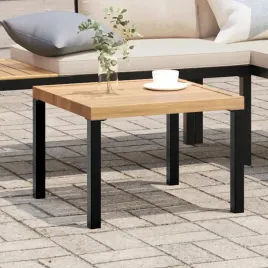 vidaxl-stolik-kawowy-do-ogrodu-czarny-55x55x395-cm-malowana-stal