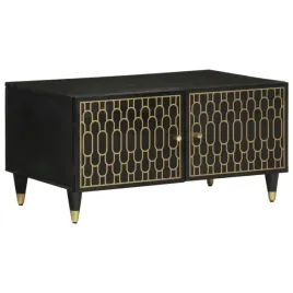 vidaxl-stolik-kawowy-80x50x40-cm-lite-drewno-mango