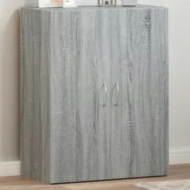 vidaxl-szafka-na-dokumenty-szary-dab-sonoma-60x32x775-cm