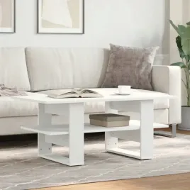 vidaxl-stolik-kawowy-bialy-102x55x42-cm-material-drewnopochodny