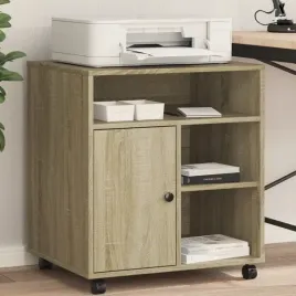 vidaxl-szafka-pod-drukarke-z-kolkami-dab-sonoma-60x50x67-cm