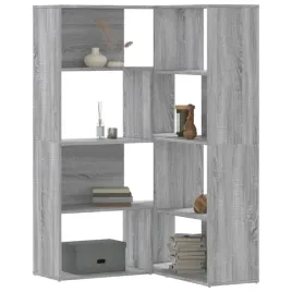 vidaxl-4-poziomowy-regal-narozny-szary-dab-sonoma-85x85x140-cm