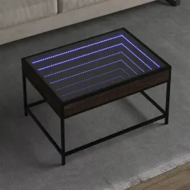 vidaxl-stolik-kawowy-z-led-infinity-brazowy-dab-70x50x41-cm