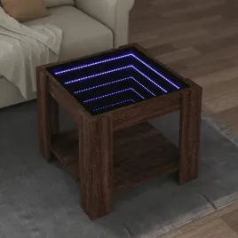 vidaxl-stolik-kawowy-z-led-brazowy-dab-53x53x45-cm