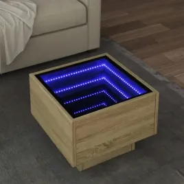 vidaxl-stolik-boczny-z-led-dab-sonoma-40x40x30-cm