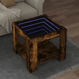 vidaxl-stolik-kawowy-z-led-przydymiony-dab-53x53x45-cm