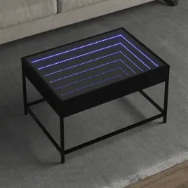 vidaxl-stolik-kawowy-z-led-infinity-czarny-70x50x41-cm