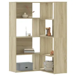 vidaxl-4-poziomowy-regal-narozny-dab-sonoma-85x85x140-cm