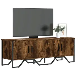 vidaxl-szafka-pod-tv-przydymiony-dab-122x34x41-cm