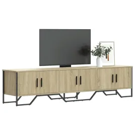 vidaxl-szafka-pod-tv-dab-sonoma-180x34x41-cm-material-drewnopochodny
