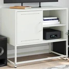 vidaxl-szafka-pod-telewizor-biala-68x39x605-cm-stalowa
