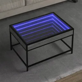 vidaxl-stolik-kawowy-z-led-infinity-szary-dab-sonoma-70x50x41-cm