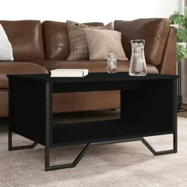 vidaxl-stolik-kawowy-czarny-75x51x40-cm-material-drewnopochodny