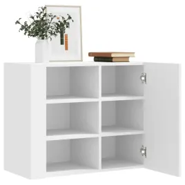vidaxl-szafka-wiszaca-biala-75x35x60-cm-material-drewnopochodny