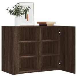 vidaxl-szafka-wiszaca-brazowy-dab-75x35x60-cm