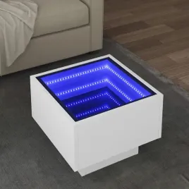 vidaxl-stolik-boczny-z-led-bialy-40x40x30-cm