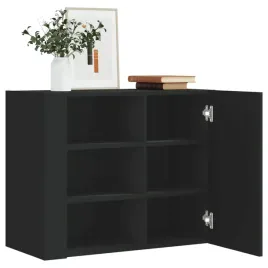 vidaxl-szafka-wiszaca-czarna-75x35x60-cm-material-drewnopochodny