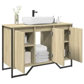 vidaxl-szafka-pod-umywalke-dab-sonoma-91x35x60-cm