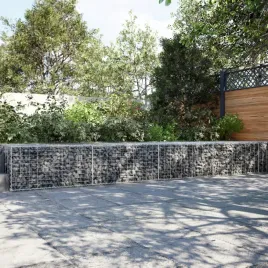 vidaxl-kosz-gabionowy-z-pokrywa-700x100x50-cm-galwanizowane-zelazo