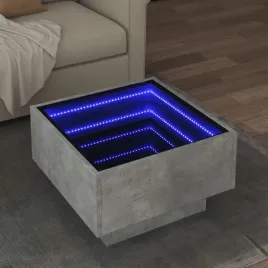vidaxl-stolik-kawowy-z-led-szarosc-betonu-50x50x30-cm