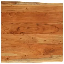 vidaxl-polka-scienna-40x40x38-cm-drewno-akacjowe-naturalna-krawedz