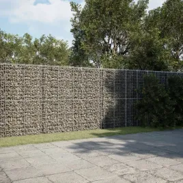 vidaxl-kosz-gabionowy-z-pokrywa-1200x50x200-cm-galwanizowane-zelazo