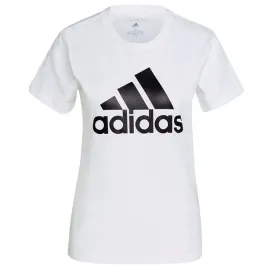 koszulka-damska-adidas-loungewear-essentials-logo-tee-biala-gl0649-l