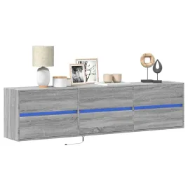 vidaxl-scienna-szafka-pod-tv-z-led-szary-dab-sonoma-180x31x45-cm