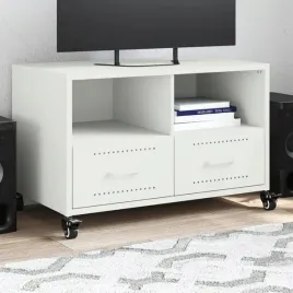 vidaxl-szafka-rtv-biala-68x39x435-cm-stal