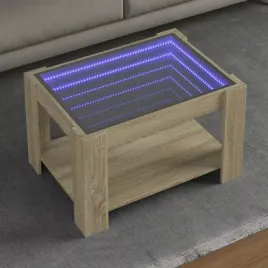 vidaxl-stolik-kawowy-z-led-dab-sonoma-73x53x45-cm
