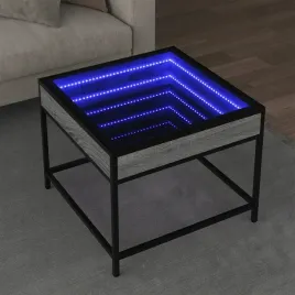 vidaxl-stolik-kawowy-z-led-infinity-szary-dab-sonoma-50x50x41-cm