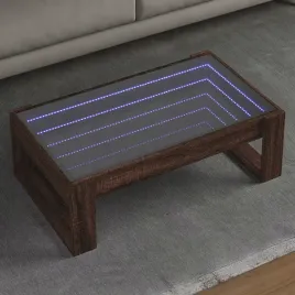 vidaxl-stolik-kawowy-z-led-infinity-brazowy-dab-90x53x30-cm