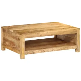 vidaxl-stolik-kawowy-80x55x30-cm-lite-drewno-mango