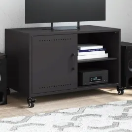 vidaxl-szafka-rtv-czarna-68x39x435-cm-stal