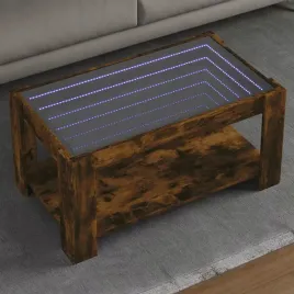 vidaxl-stolik-kawowy-z-led-opalany-dab-93x53x45-cm