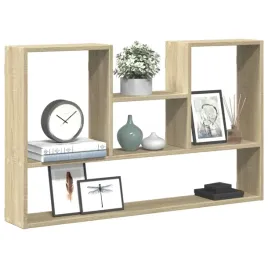 vidaxl-polka-scienna-dab-sonoma-99x15x60-cm-material-drewnopochodny
