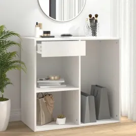 vidaxl-szafka-na-kosmetyki-biala-80x40x75-cm-material-drewnopochodny