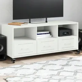vidaxl-szafka-rtv-biala-1005x39x435-cm-stal