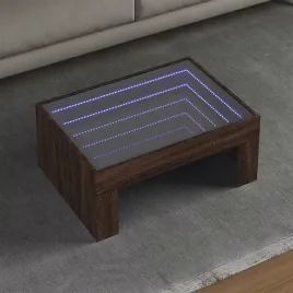 vidaxl-stolik-kawowy-z-led-infinity-brazowy-dab-70x50x30-cm