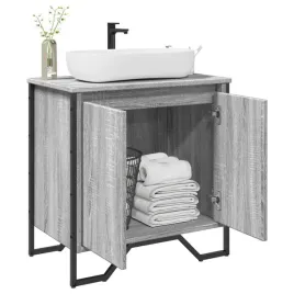 vidaxl-szafka-pod-umywalke-szary-dab-sonoma-60x35x60-cm
