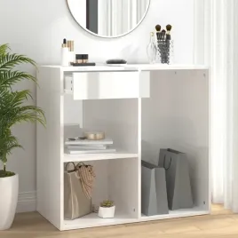 vidaxl-szafka-na-kosmetyki-biala-na-wysoki-polysk-80x40x75-cm