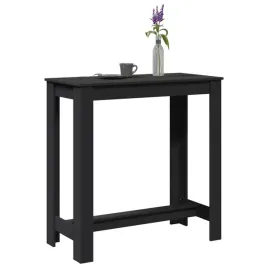 vidaxl-stolik-barowy-czarny-102x50x1035-cm-material-drewnopochodny