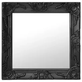 vidaxl-lustro-scienne-w-stylu-barokowym-50x50-cm-czarne